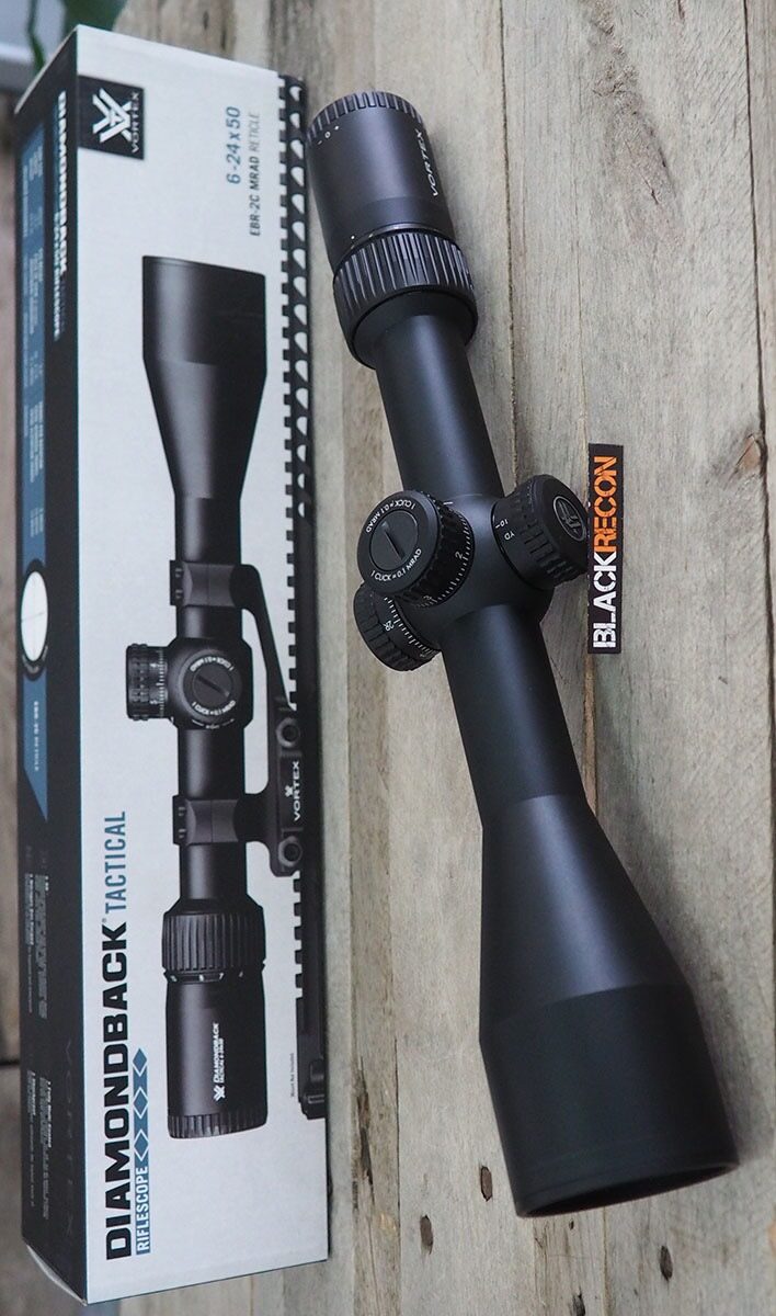 blog glassroom ffpforhunting cov