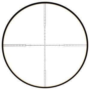 T-Eagle 3-9x50 Hawk - Image 3