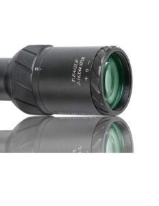 T-Eagle ED 2-16x44 SFIR - Image 2