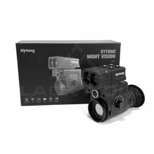Sytong HT-77 LRF - Image 4