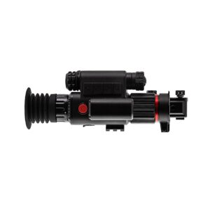 Sytong HT-70 LRF - Image 2