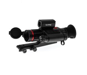 Sytong HT-70 LRF - Image 3