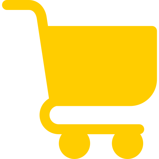 shopping-cart