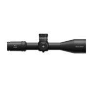 Arken EP-5 5-25X56 FFP Zero Stop - Image 2