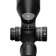 Arken EP-5 5-25X56 FFP Zero Stop - Image 3