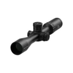 Arken EPL-4 4-16X44 FFP Zero Stop