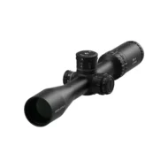 Arken EPL-4 4-16X44 FFP Zero Stop