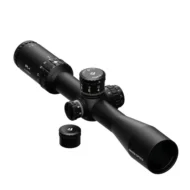 Arken EPL-4 4-16X44 FFP Zero Stop - Image 2