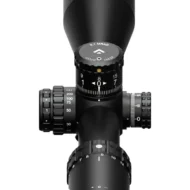 Arken EPL-4 4-16X44 FFP Zero Stop - Image 3