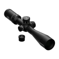 Arken EPL-4 6-24X50 FFP Zero Stop - Image 2