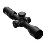 Arken SH4 4-16X50 GEN2 FFP Zero Stop - Image 2