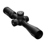 Arken SH4J 4-24X50 FFP Zero Stop - Image 2
